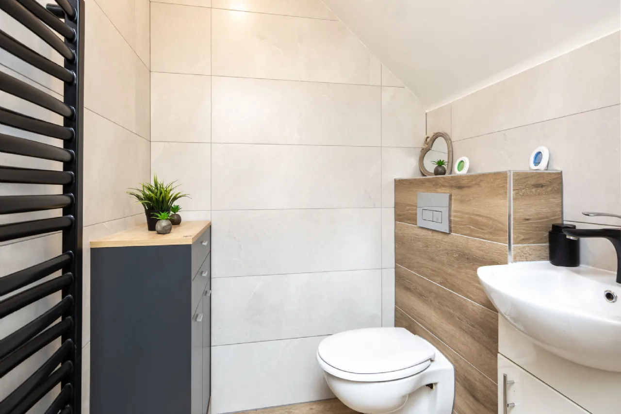 Photo of 54 Clonard Village, Wexford Town, Co Wexford, Y35Y3K4