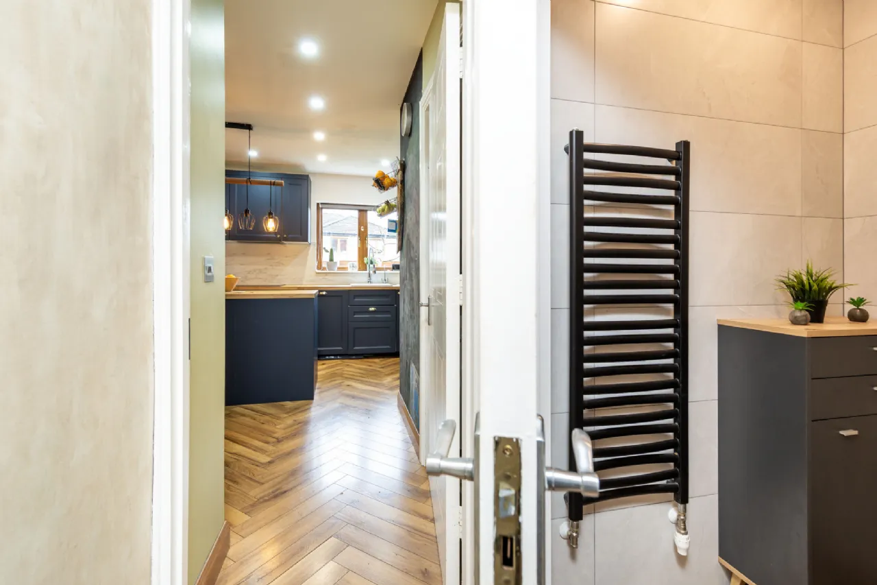 Photo of 54 Clonard Village, Wexford Town, Co Wexford, Y35Y3K4