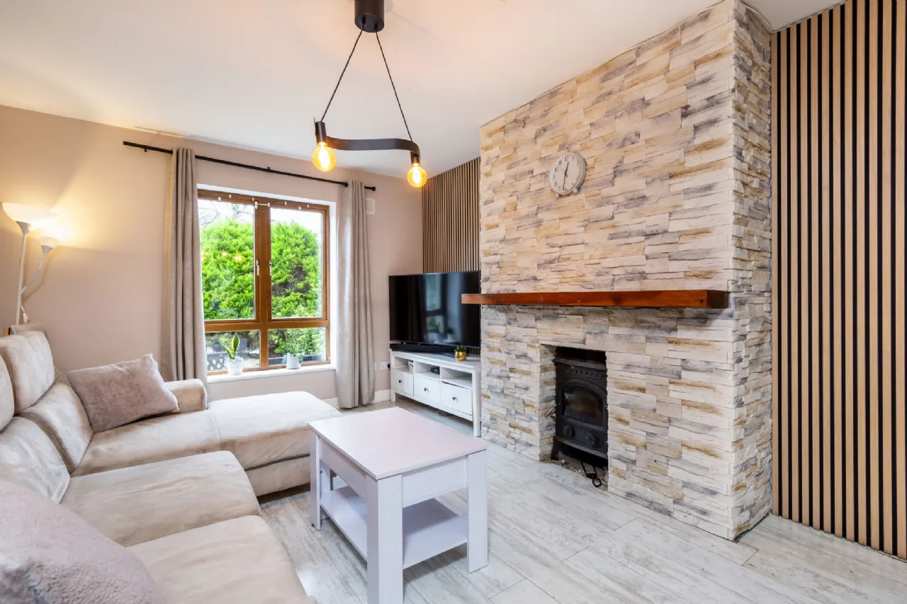 Photo of 54 Clonard Village, Wexford Town, Co Wexford, Y35Y3K4