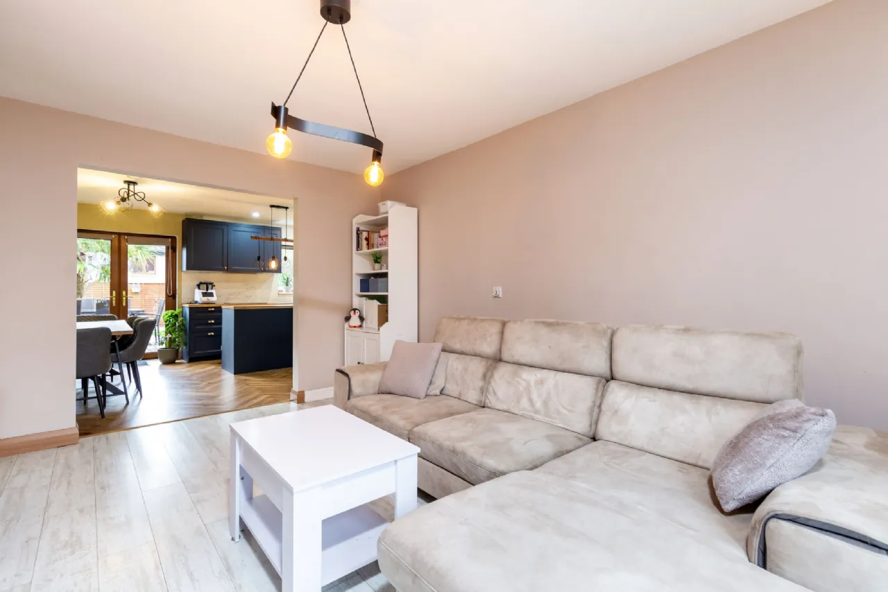 Photo of 54 Clonard Village, Wexford Town, Co Wexford, Y35Y3K4