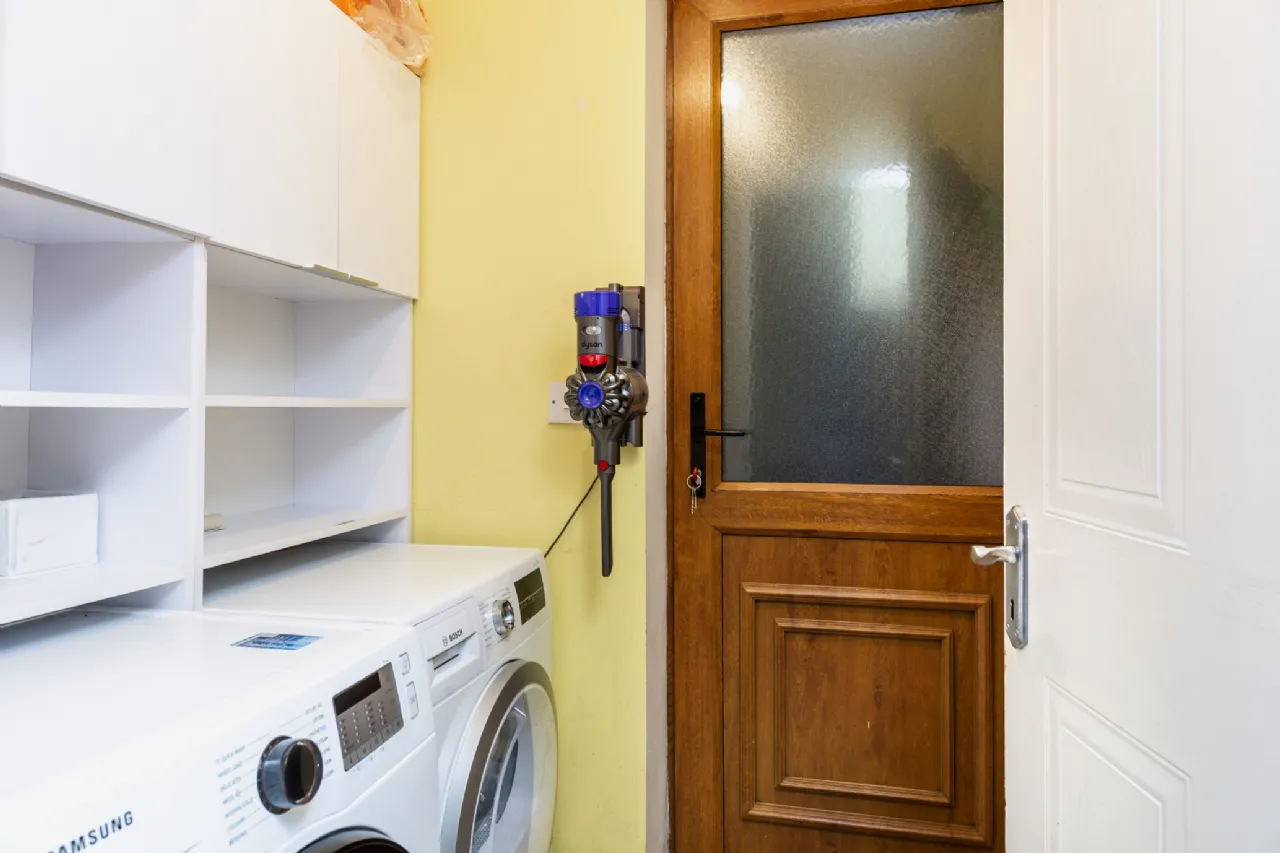 Photo of 54 Clonard Village, Wexford Town, Co Wexford, Y35Y3K4