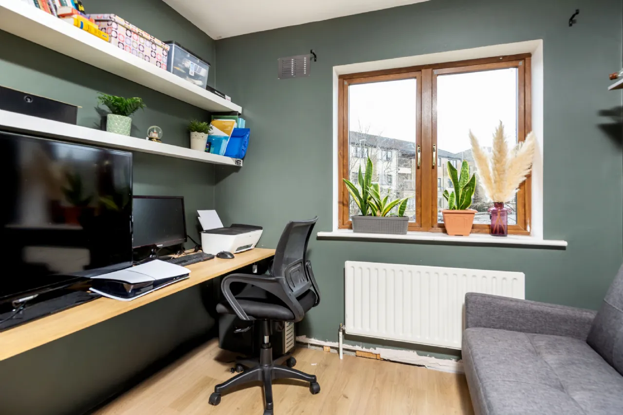 Photo of 54 Clonard Village, Wexford Town, Co Wexford, Y35Y3K4