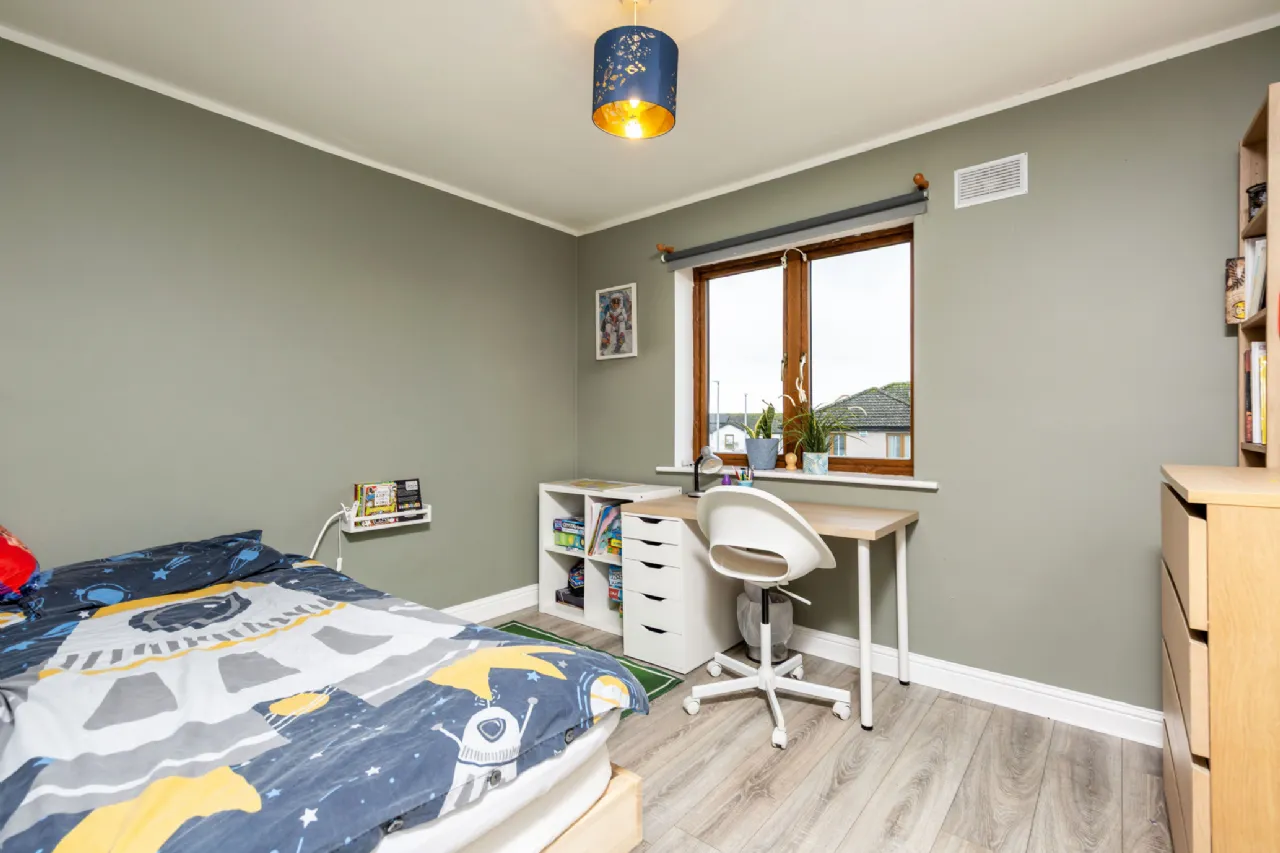 Photo of 54 Clonard Village, Wexford Town, Co Wexford, Y35Y3K4