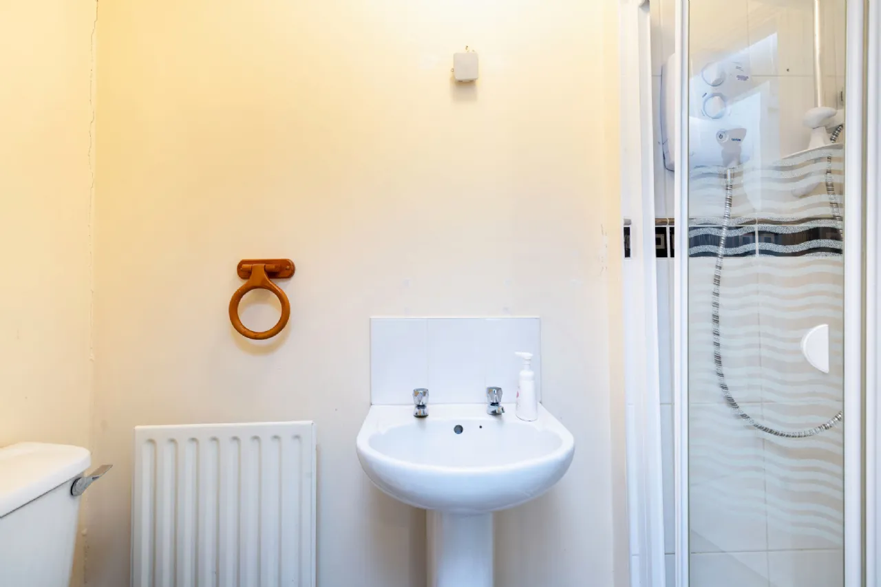 Photo of 54 Clonard Village, Wexford Town, Co Wexford, Y35Y3K4