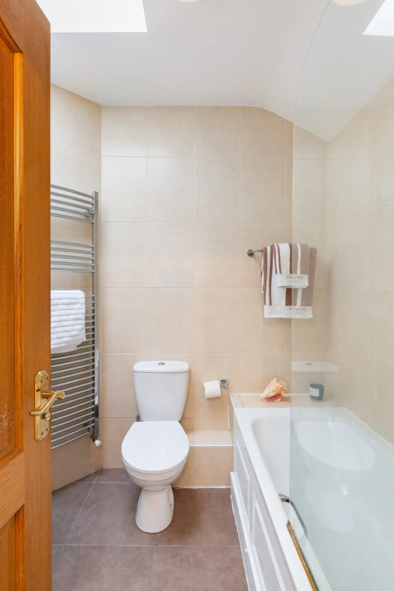 Photo of 36 Great Western Villas, Phibsborough, Dublin 7, D07 YW6F