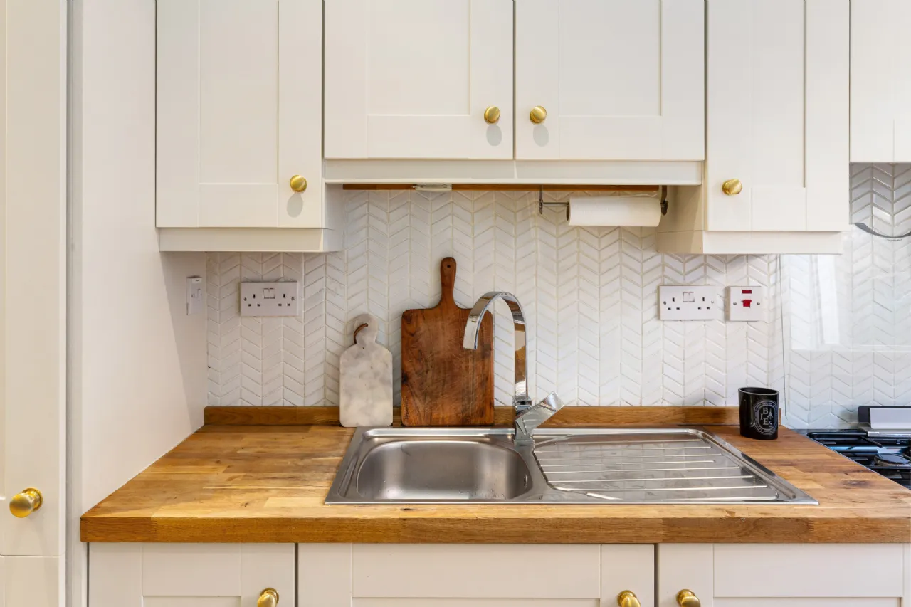 Photo of 36 Great Western Villas, Phibsborough, Dublin 7, D07 YW6F