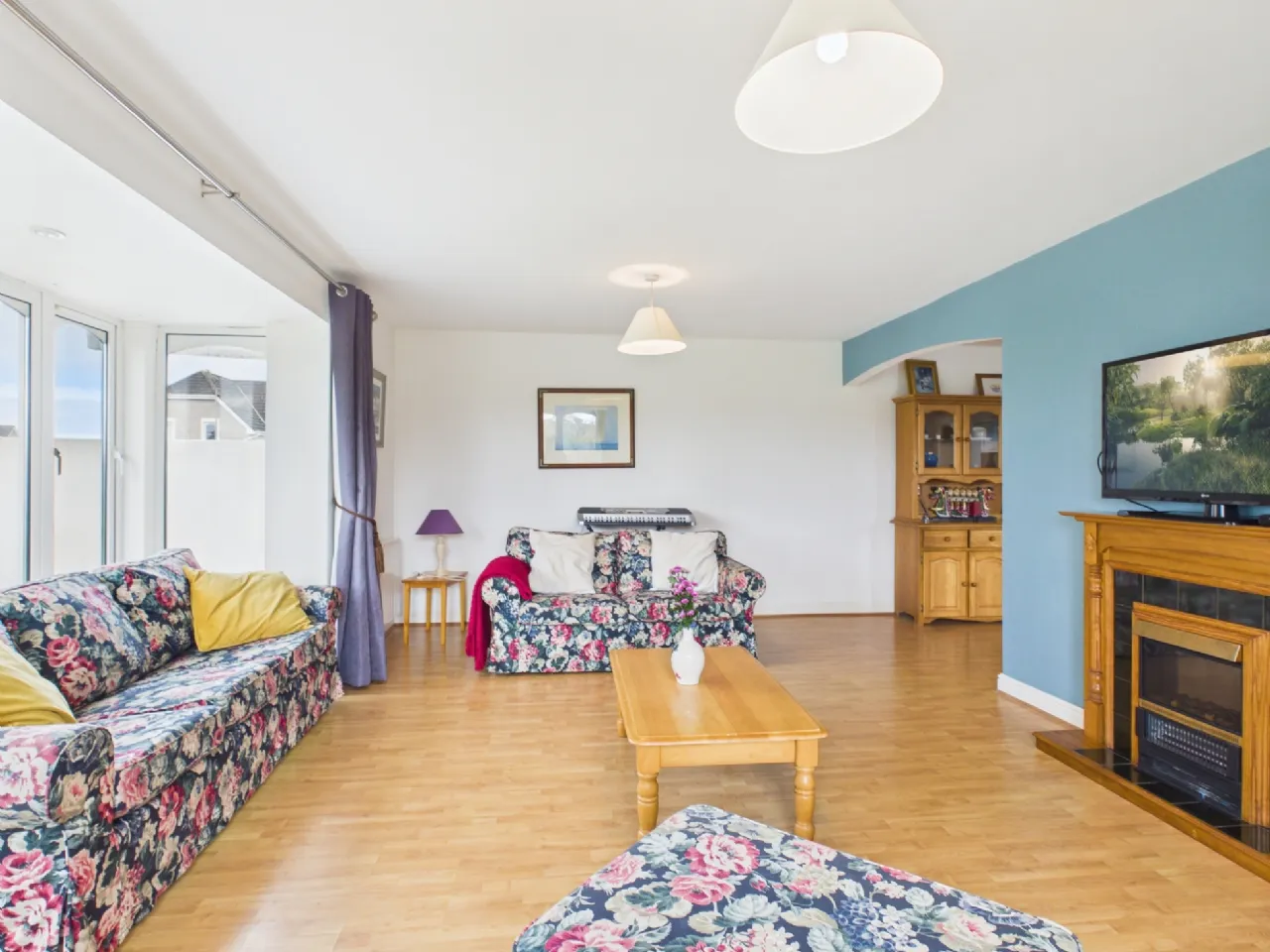 Photo of 2C Moore Bay, Kilkee, Co. Clare, V15AX20