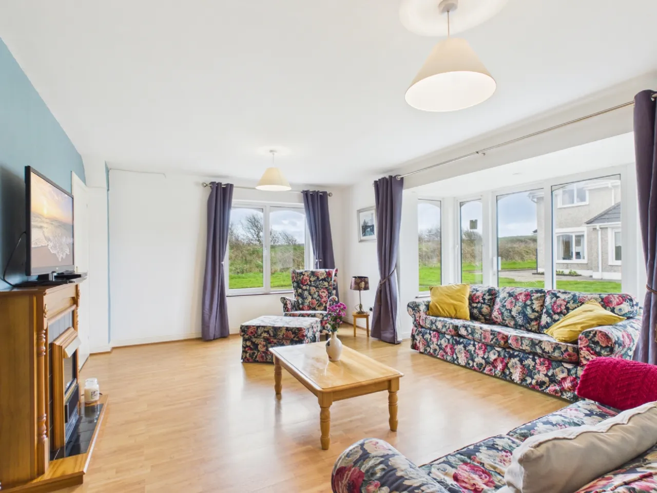 Photo of 2C Moore Bay, Kilkee, Co. Clare, V15AX20