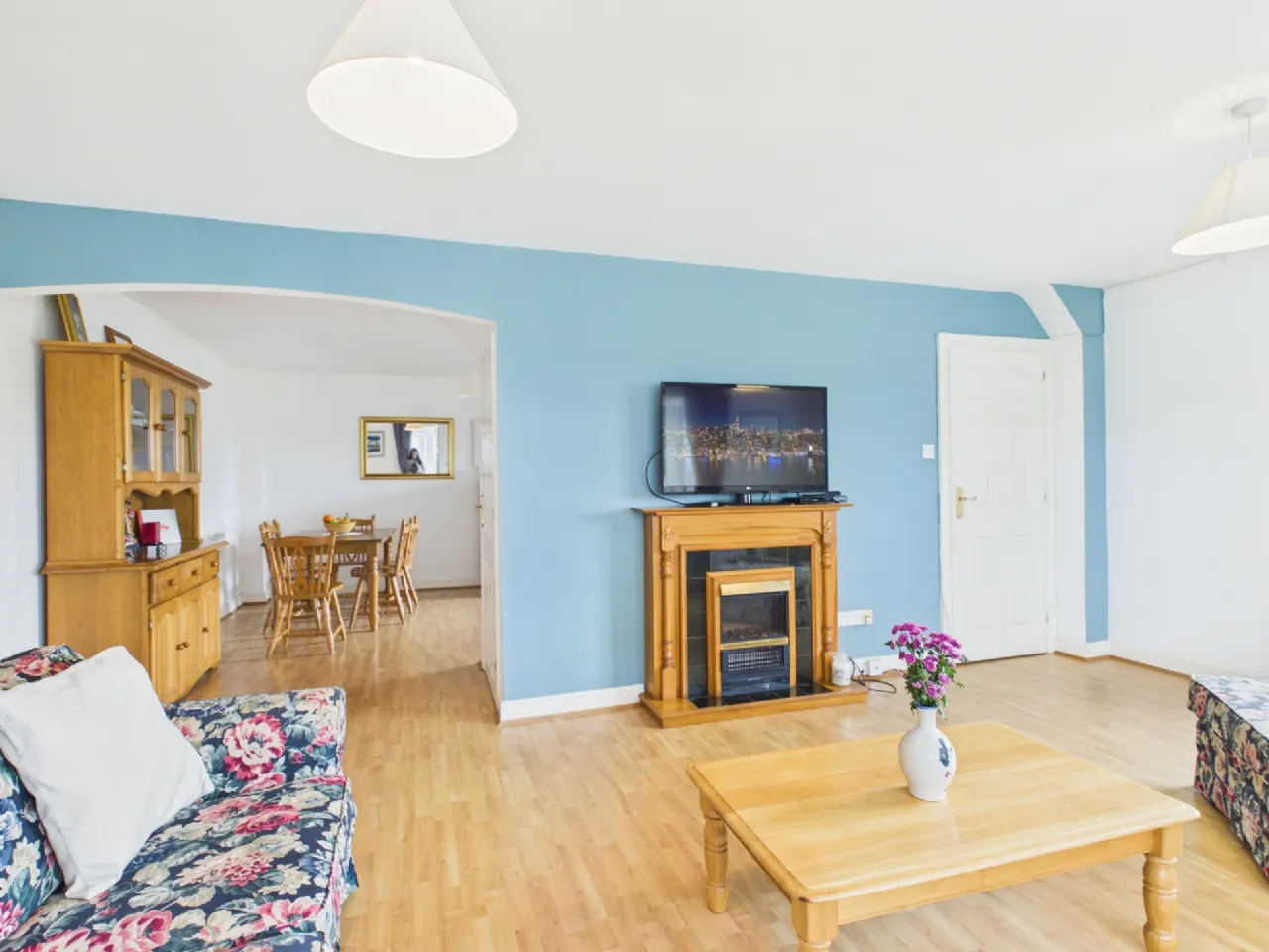 Photo of 2C Moore Bay, Kilkee, Co. Clare, V15AX20