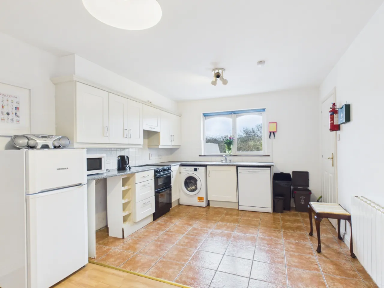 Photo of 2C Moore Bay, Kilkee, Co. Clare, V15AX20