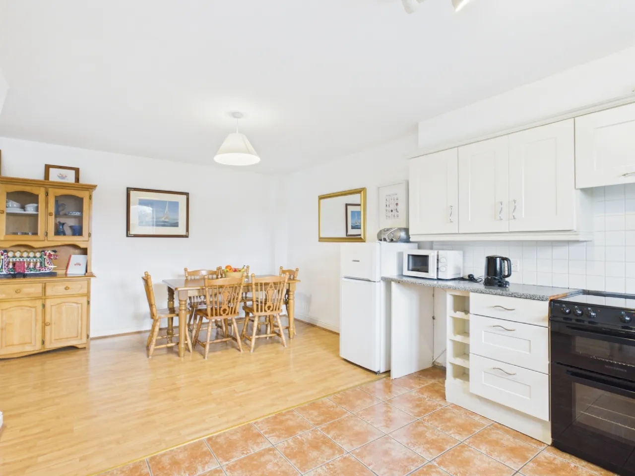 Photo of 2C Moore Bay, Kilkee, Co. Clare, V15AX20