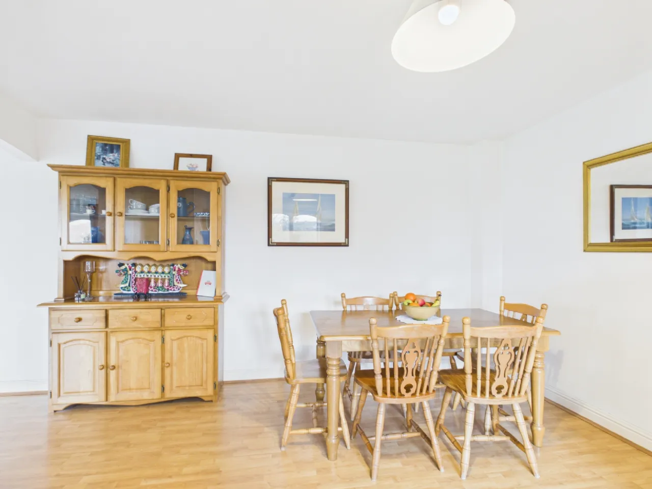 Photo of 2C Moore Bay, Kilkee, Co. Clare, V15AX20