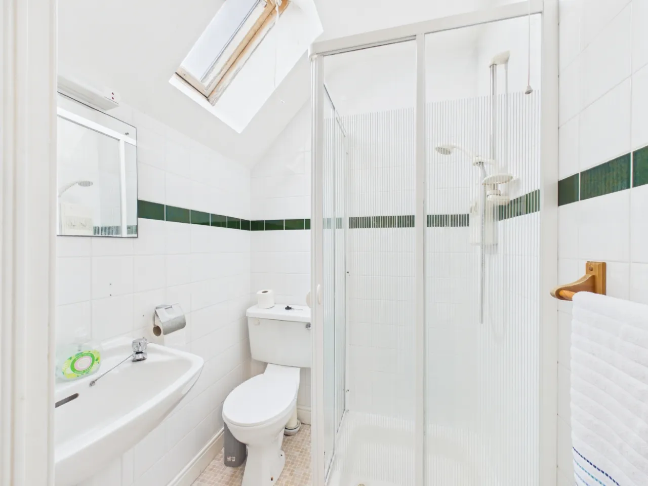 Photo of 2C Moore Bay, Kilkee, Co. Clare, V15AX20