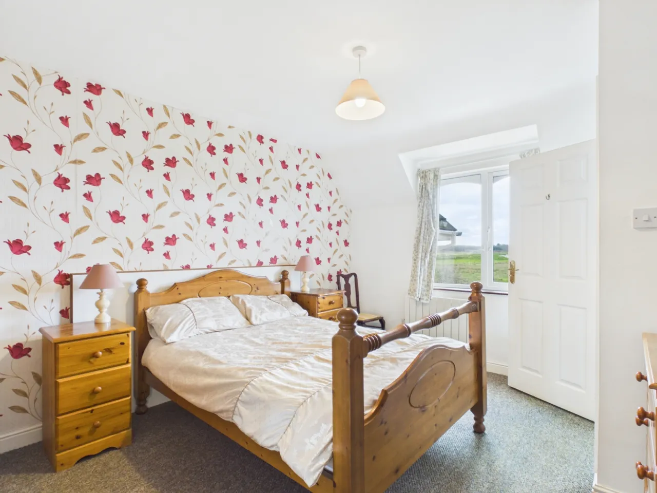 Photo of 2C Moore Bay, Kilkee, Co. Clare, V15AX20