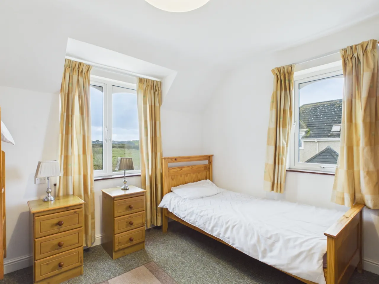 Photo of 2C Moore Bay, Kilkee, Co. Clare, V15AX20