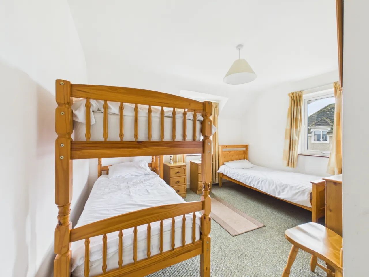 Photo of 2C Moore Bay, Kilkee, Co. Clare, V15AX20