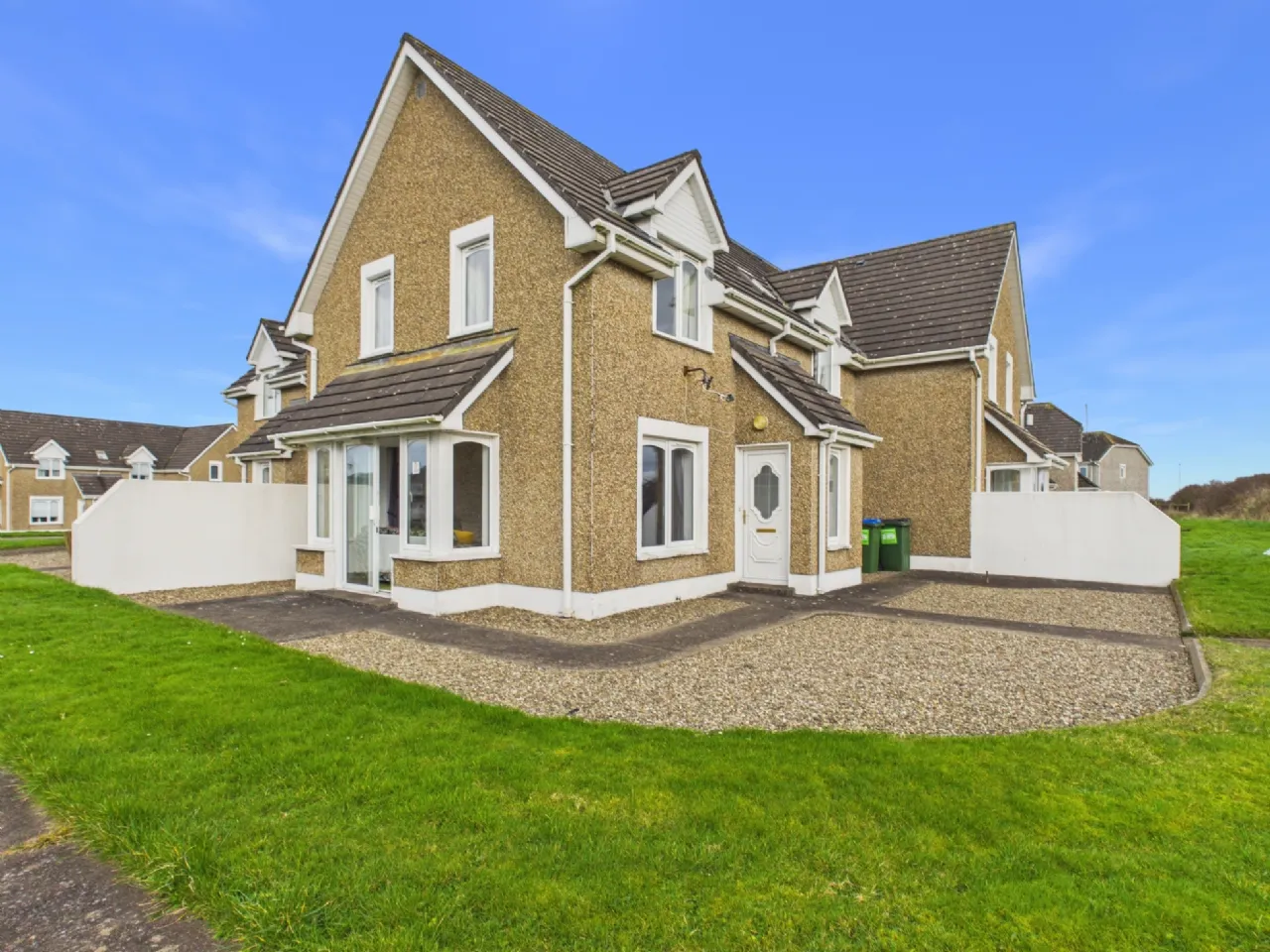 Photo of 2C Moore Bay, Kilkee, Co. Clare, V15AX20