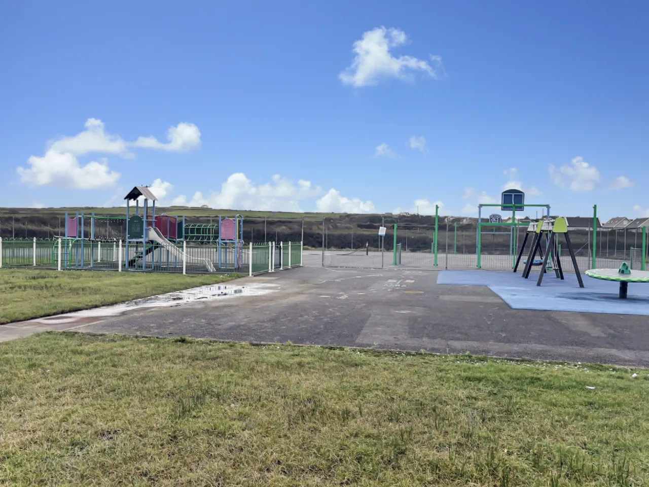 Photo of 2C Moore Bay, Kilkee, Co. Clare, V15AX20