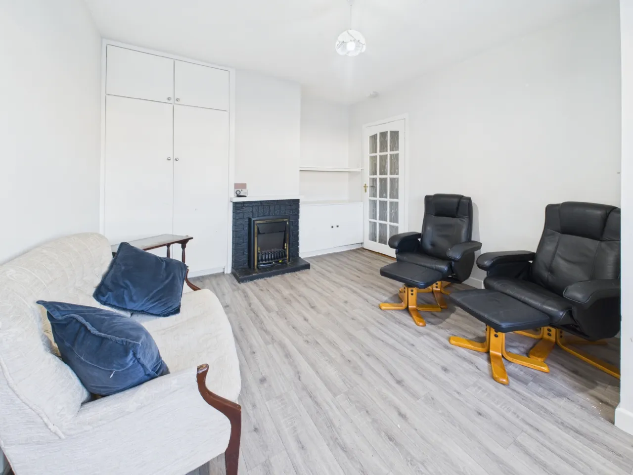 Photo of 4 Ashe Road, Nenagh, Co. Tipperary, E45 T998