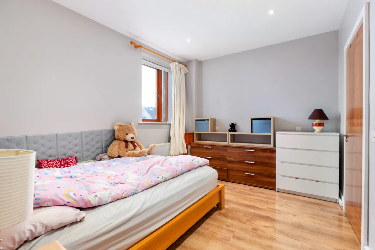 Photo of 5 The Village, Enniskerry Road, Stepaside, Dublin 18, D18 WY86