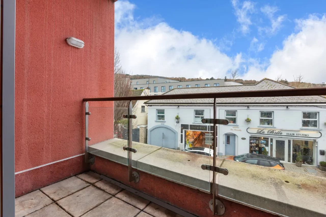 Photo of 5 The Village, Enniskerry Road, Stepaside, Dublin 18, D18 WY86