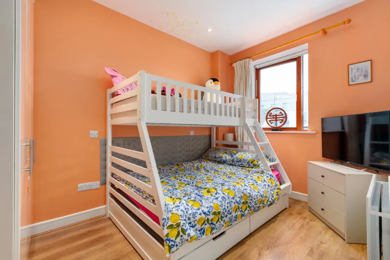 Photo of 5 The Village, Enniskerry Road, Stepaside, Dublin 18, D18 WY86