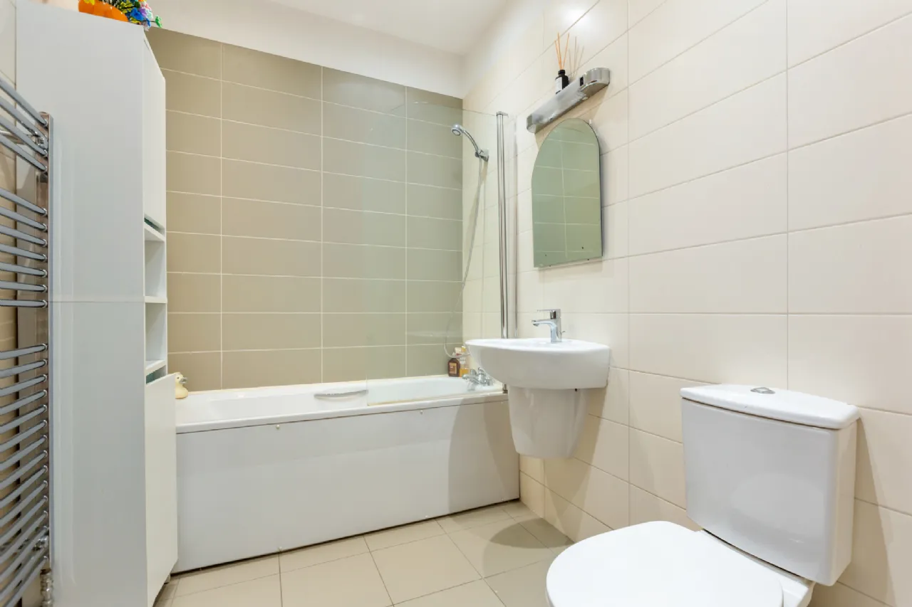 Photo of 5 The Village, Enniskerry Road, Stepaside, Dublin 18, D18 WY86