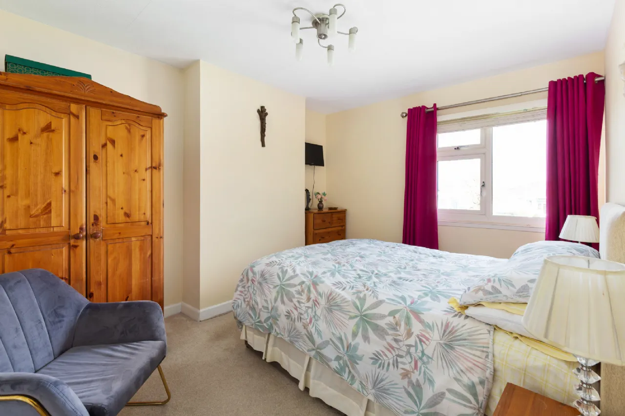 Photo of 11 Castleview, Castlefarm, Dunboyne, Co Meath, A86D535