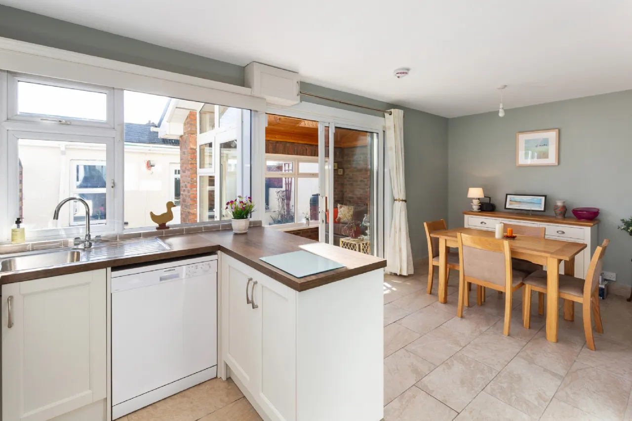 Photo of 11 Castleview, Castlefarm, Dunboyne, Co Meath, A86D535