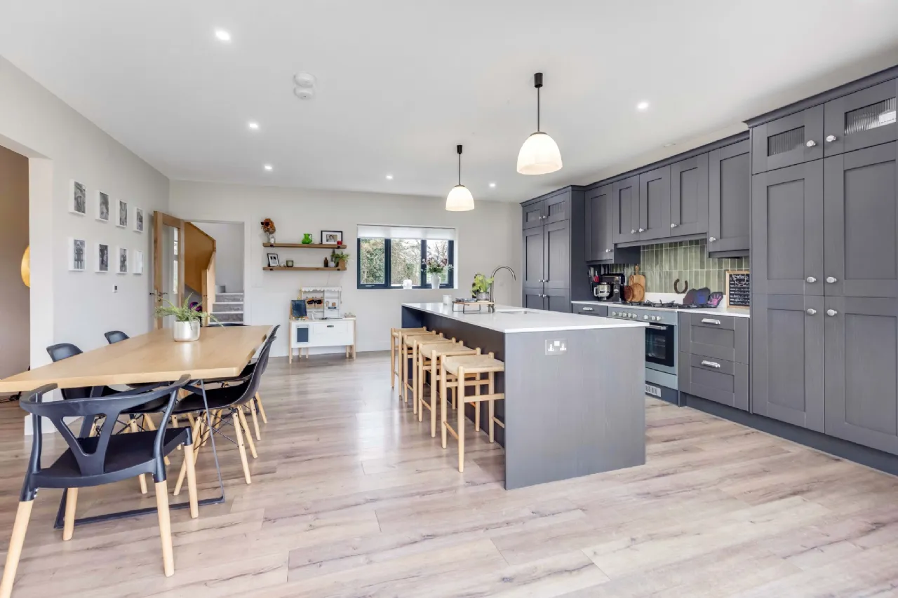 Photo of Coolnalitteragh, Cloverhill, Co Cavan, H14 KH60