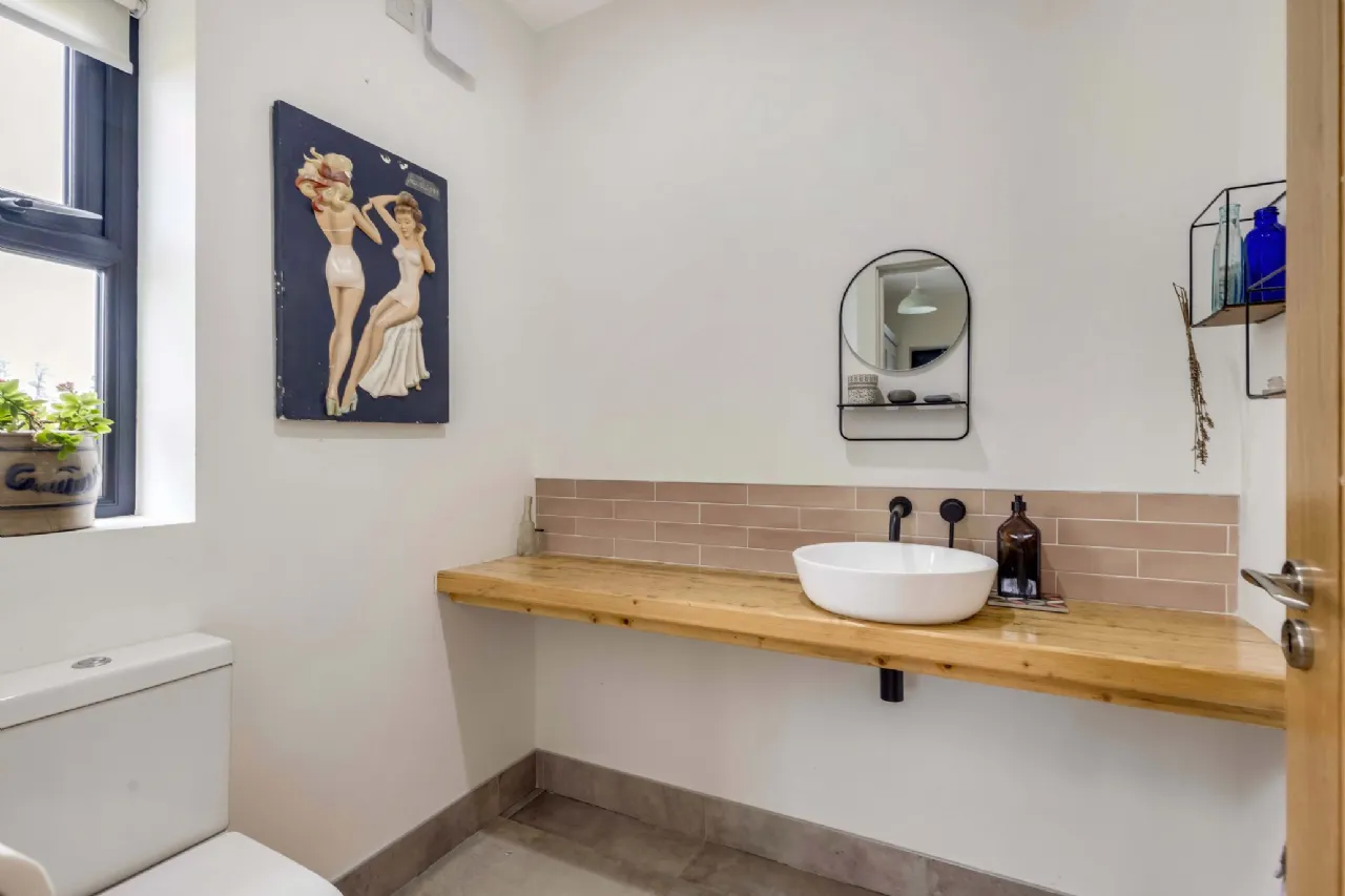 Photo of Coolnalitteragh, Cloverhill, Co Cavan, H14 KH60