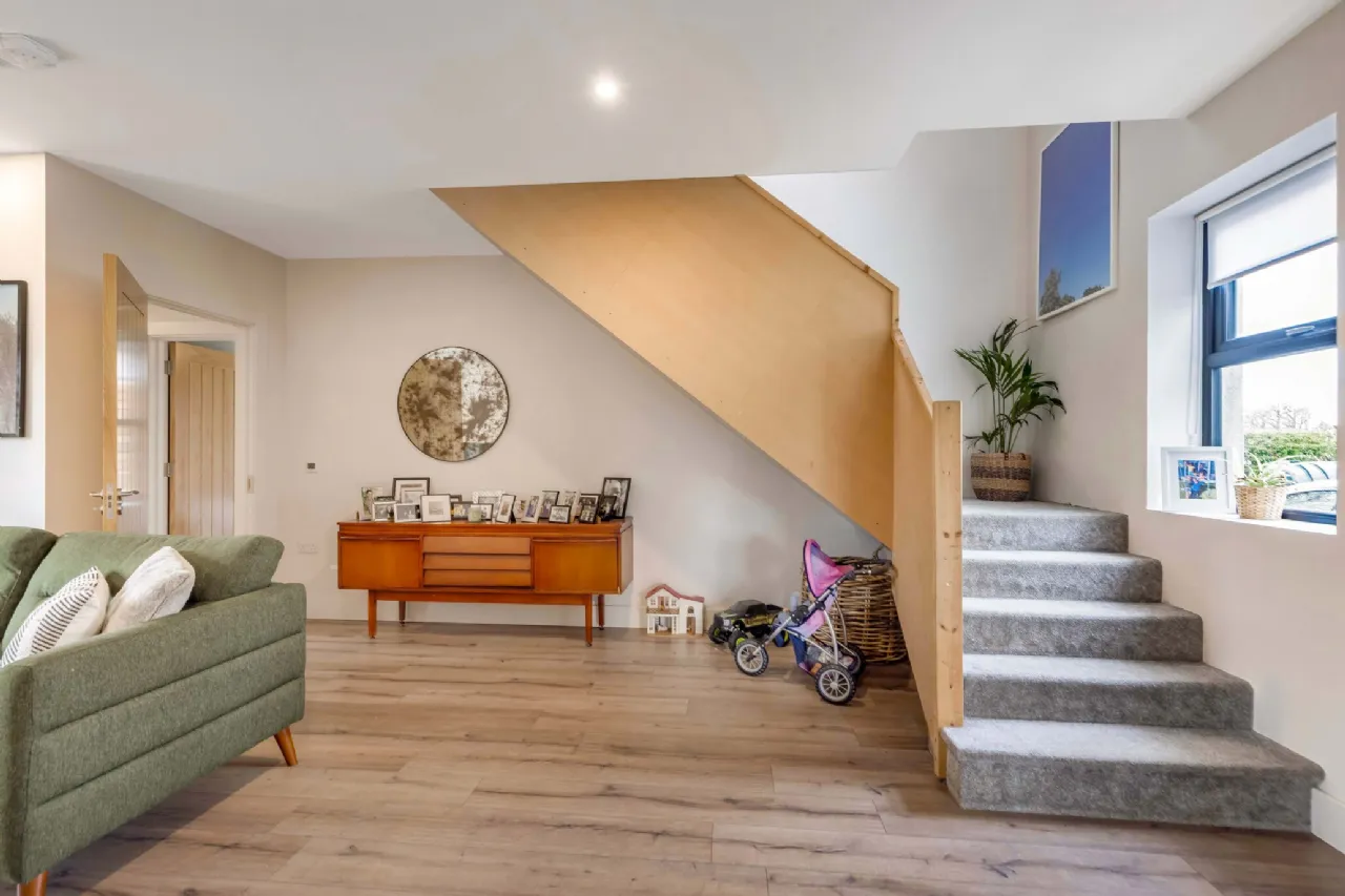 Photo of Coolnalitteragh, Cloverhill, Co Cavan, H14 KH60