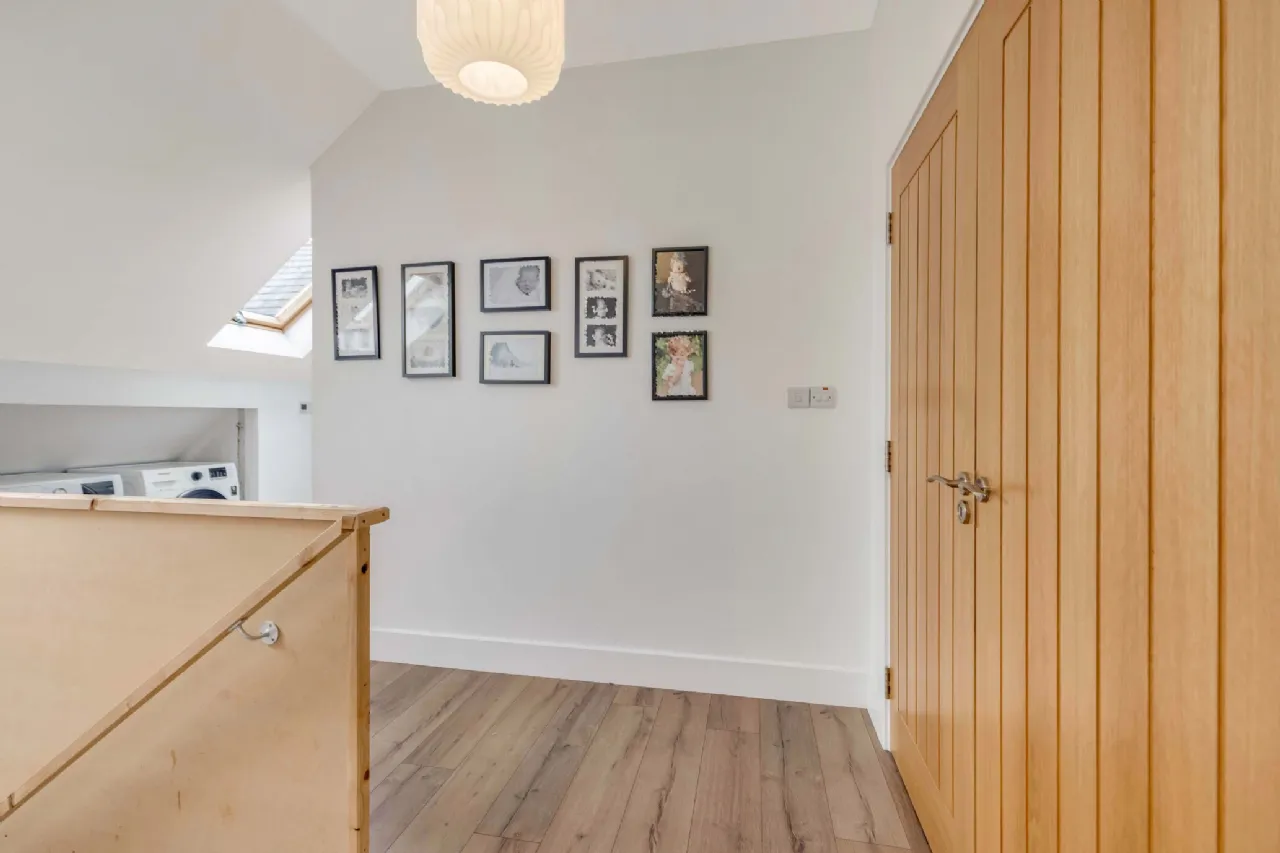Photo of Coolnalitteragh, Cloverhill, Co Cavan, H14 KH60