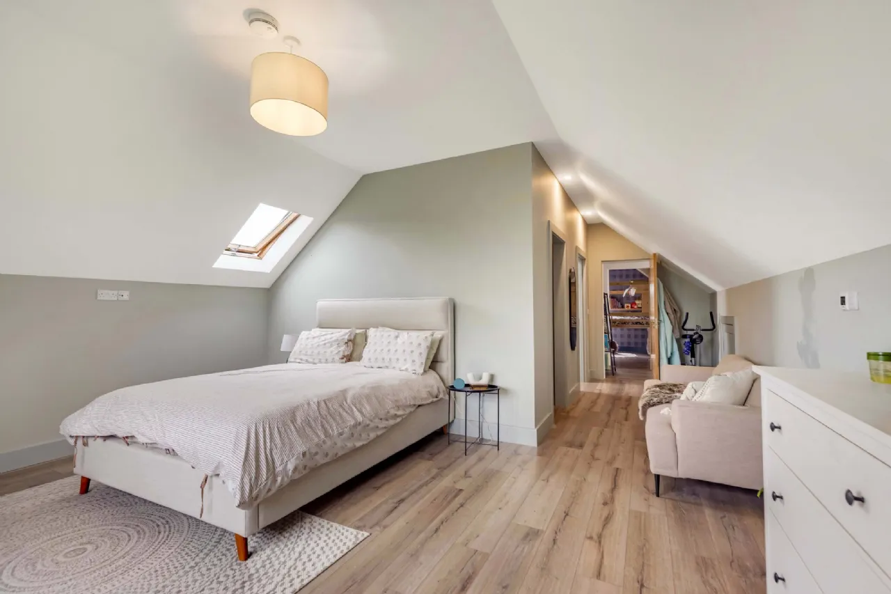 Photo of Coolnalitteragh, Cloverhill, Co Cavan, H14 KH60
