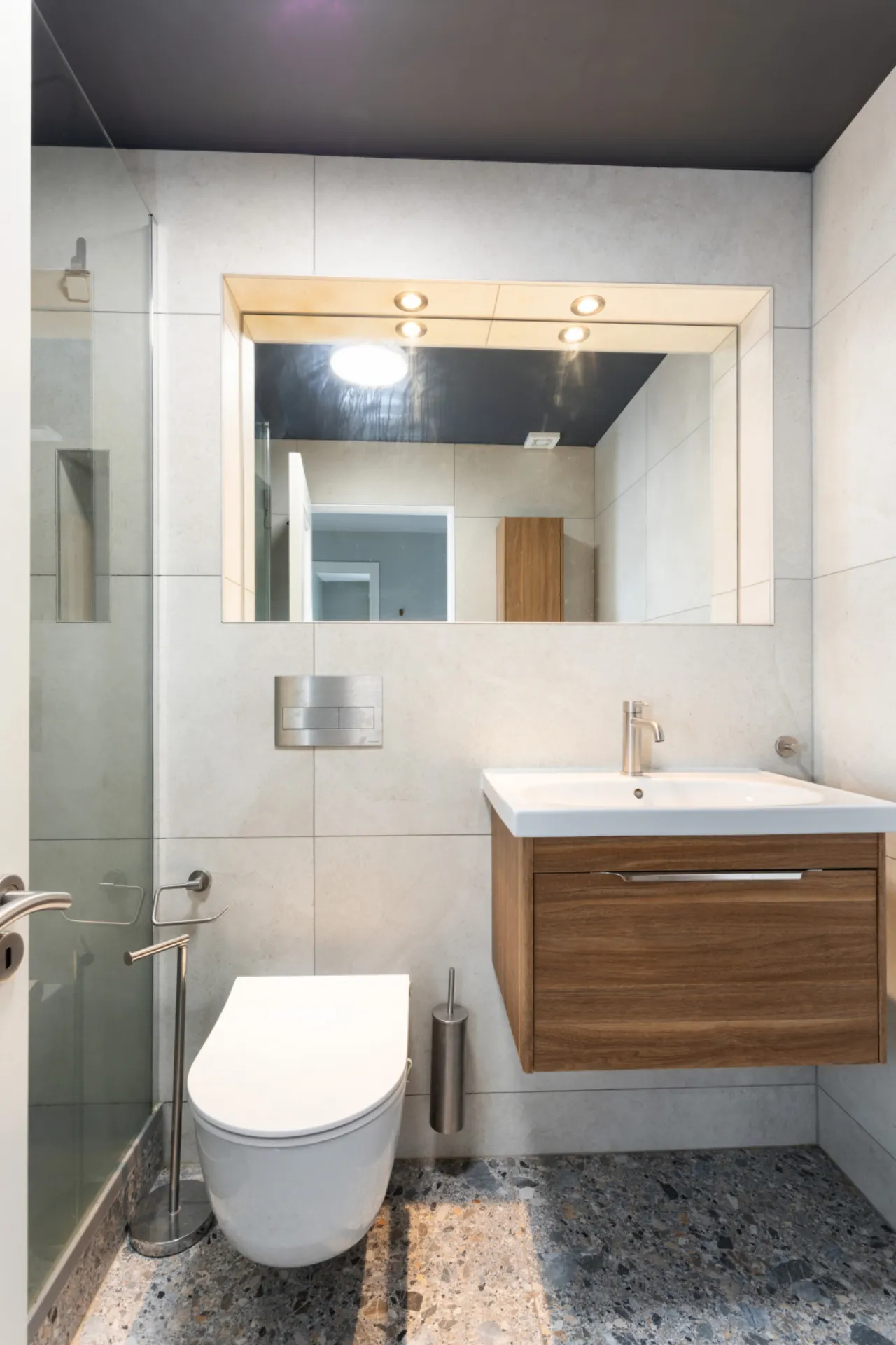 Photo of 43 The Phoenix, Riverpark Apartments, Conyngham Road, Dublin 8, D08 FD37