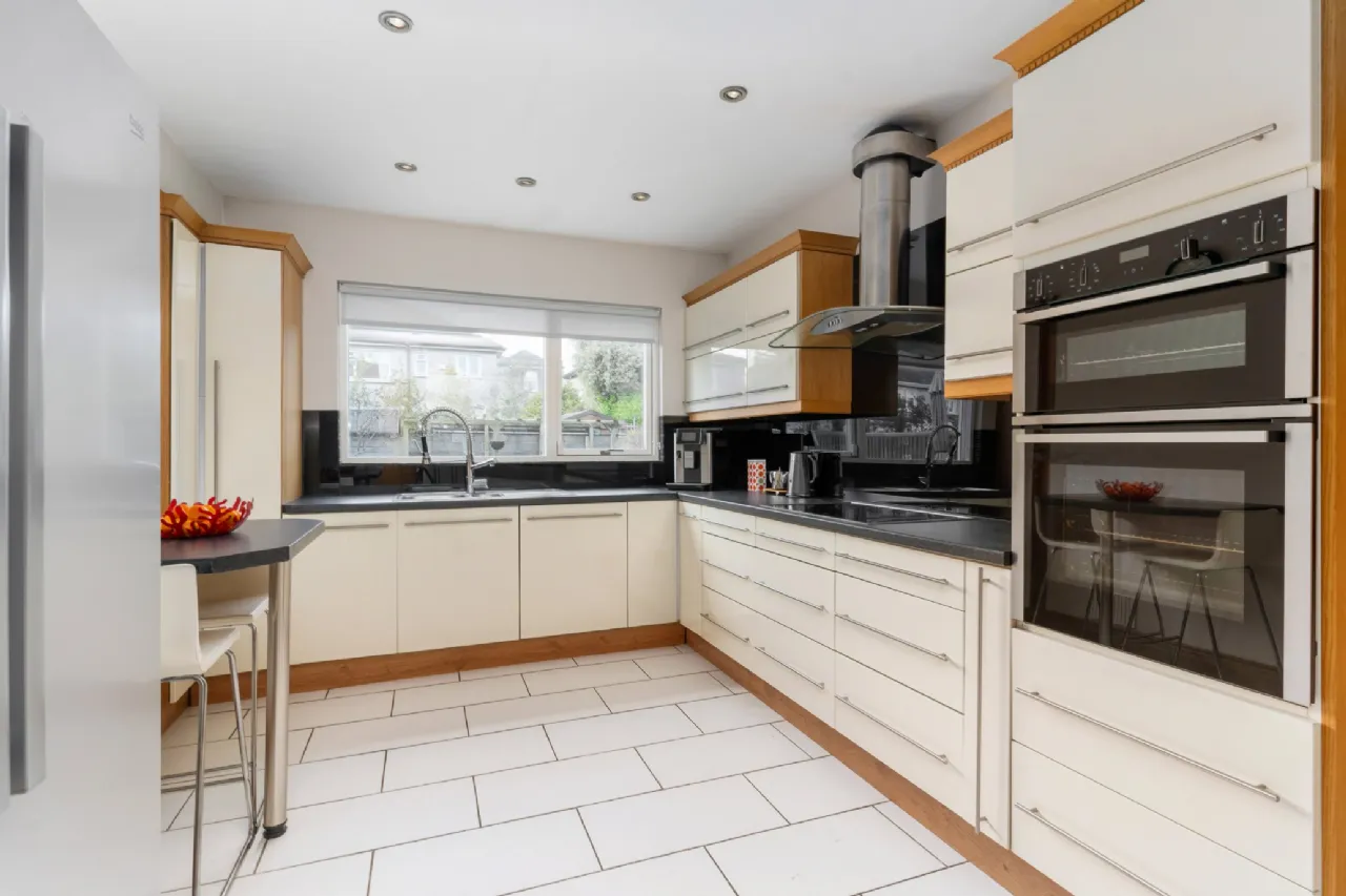 Photo of 135 Rathfarnham Road, Rathfarnham, Dublin 14, D14 TD91