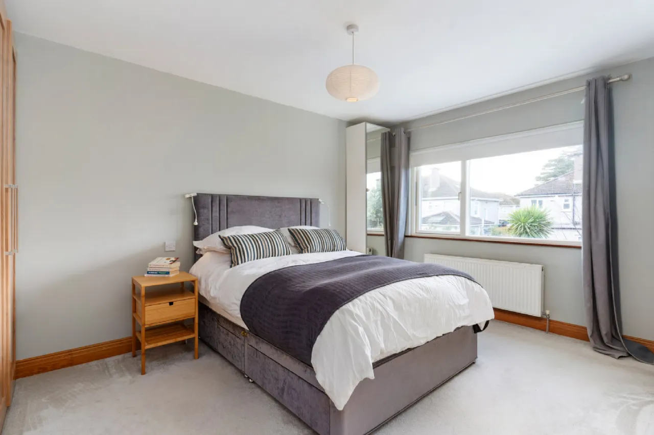 Photo of 135 Rathfarnham Road, Rathfarnham, Dublin 14, D14 TD91