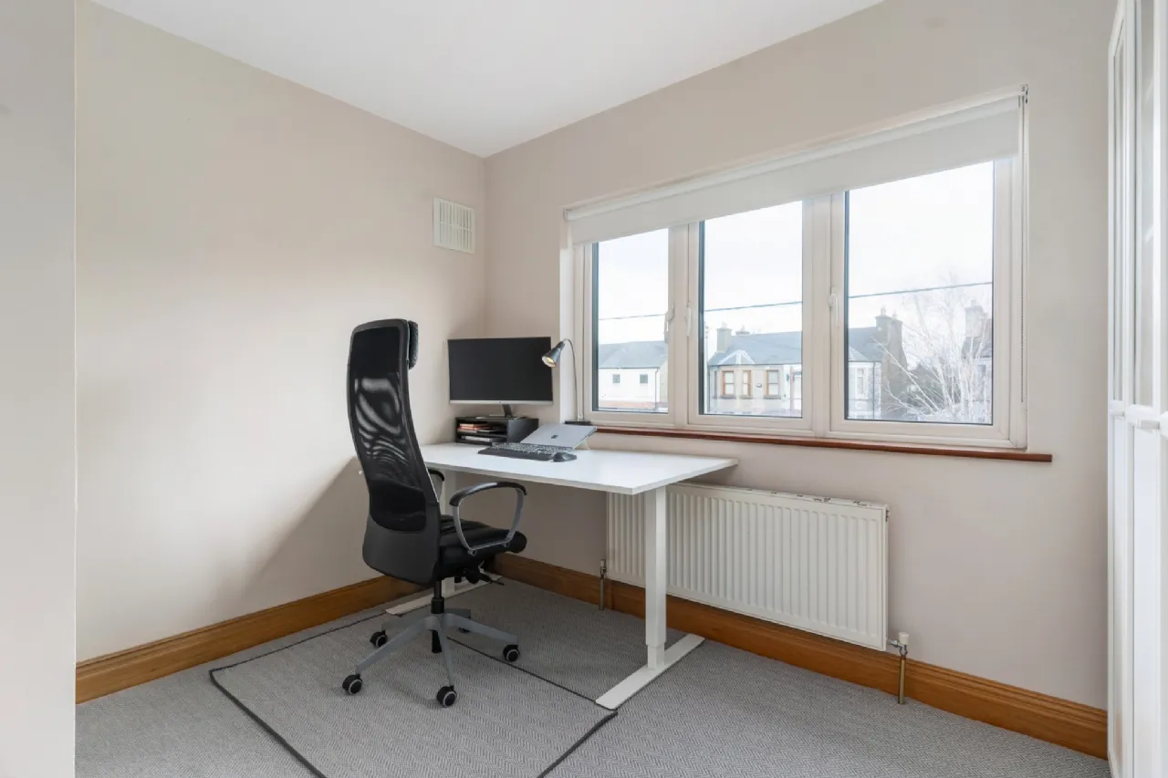 Photo of 135 Rathfarnham Road, Rathfarnham, Dublin 14, D14 TD91