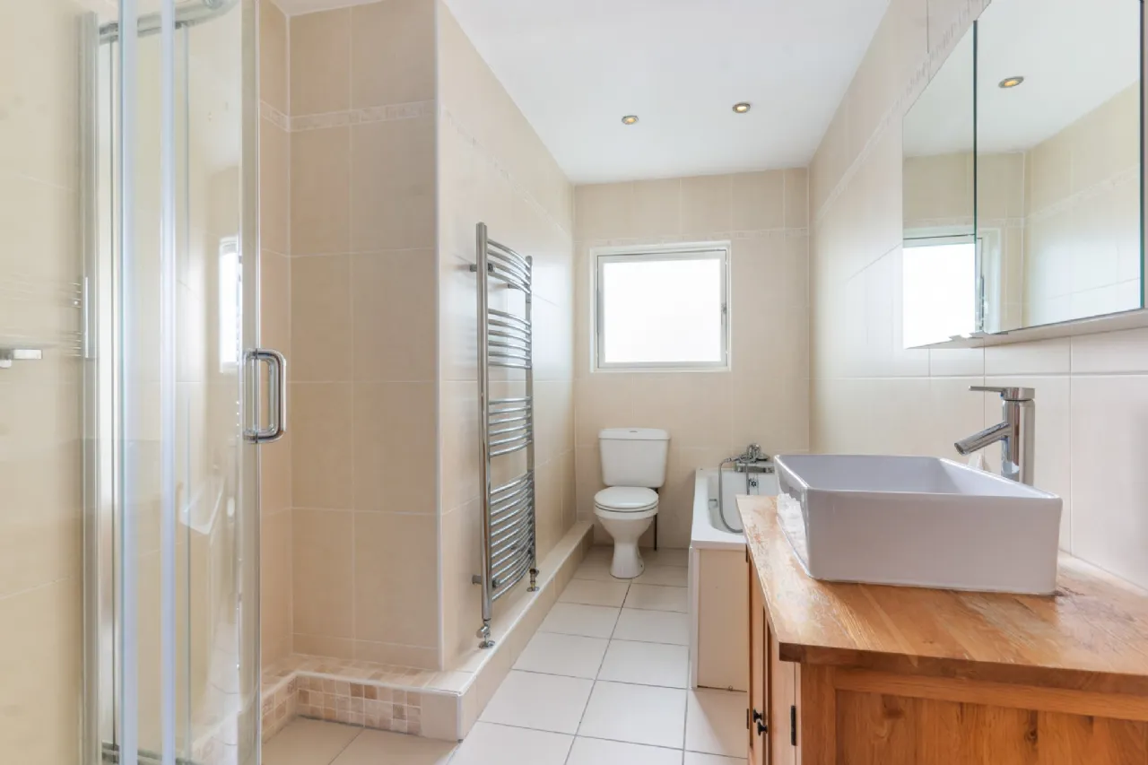 Photo of 135 Rathfarnham Road, Rathfarnham, Dublin 14, D14 TD91