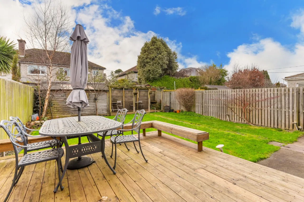 Photo of 135 Rathfarnham Road, Rathfarnham, Dublin 14, D14 TD91