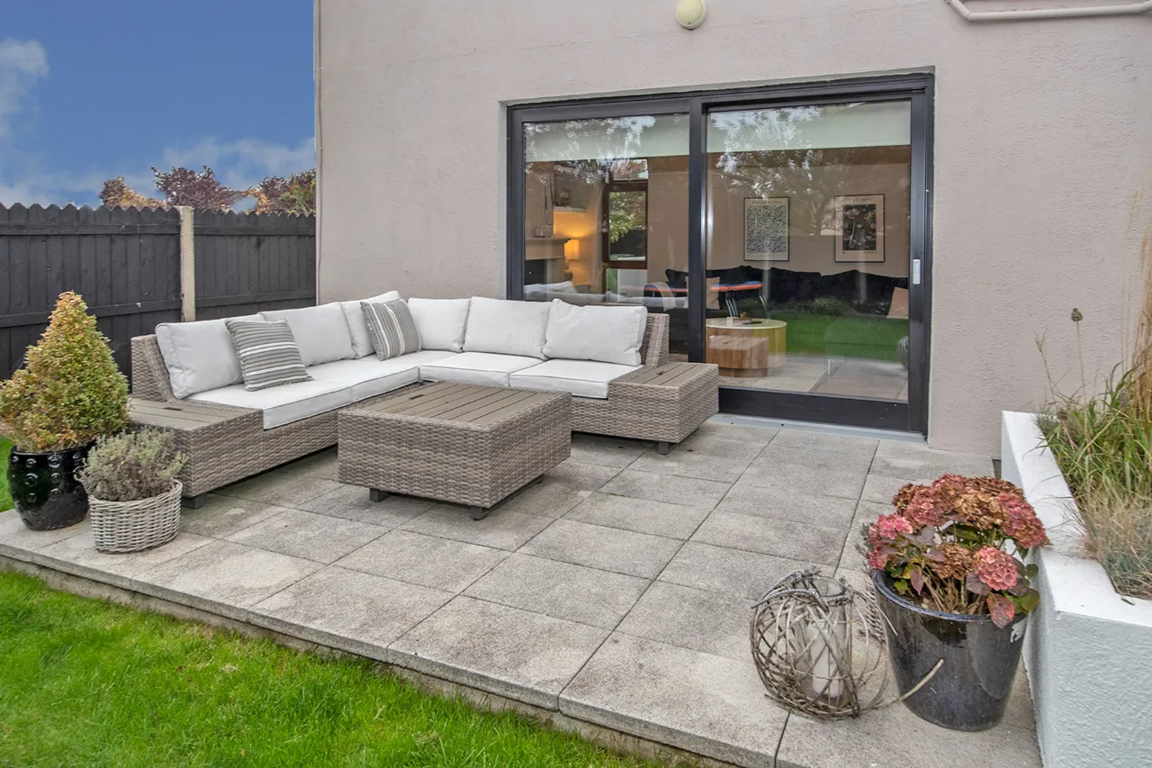 Photo of 22 Sallybrook, Abbeyside, Dungarvan, Co Waterford, X35F897