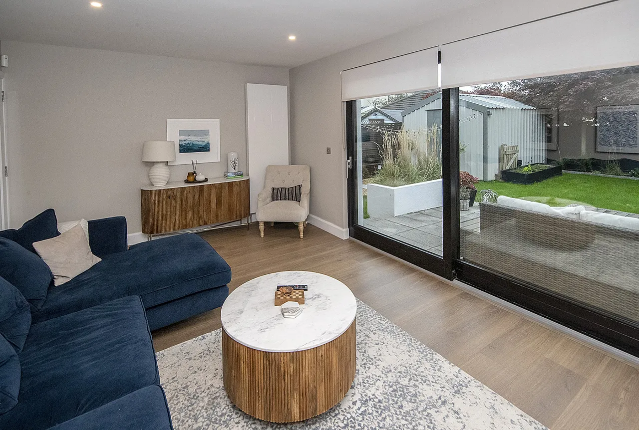 Photo of 22 Sallybrook, Abbeyside, Dungarvan, Co Waterford, X35F897