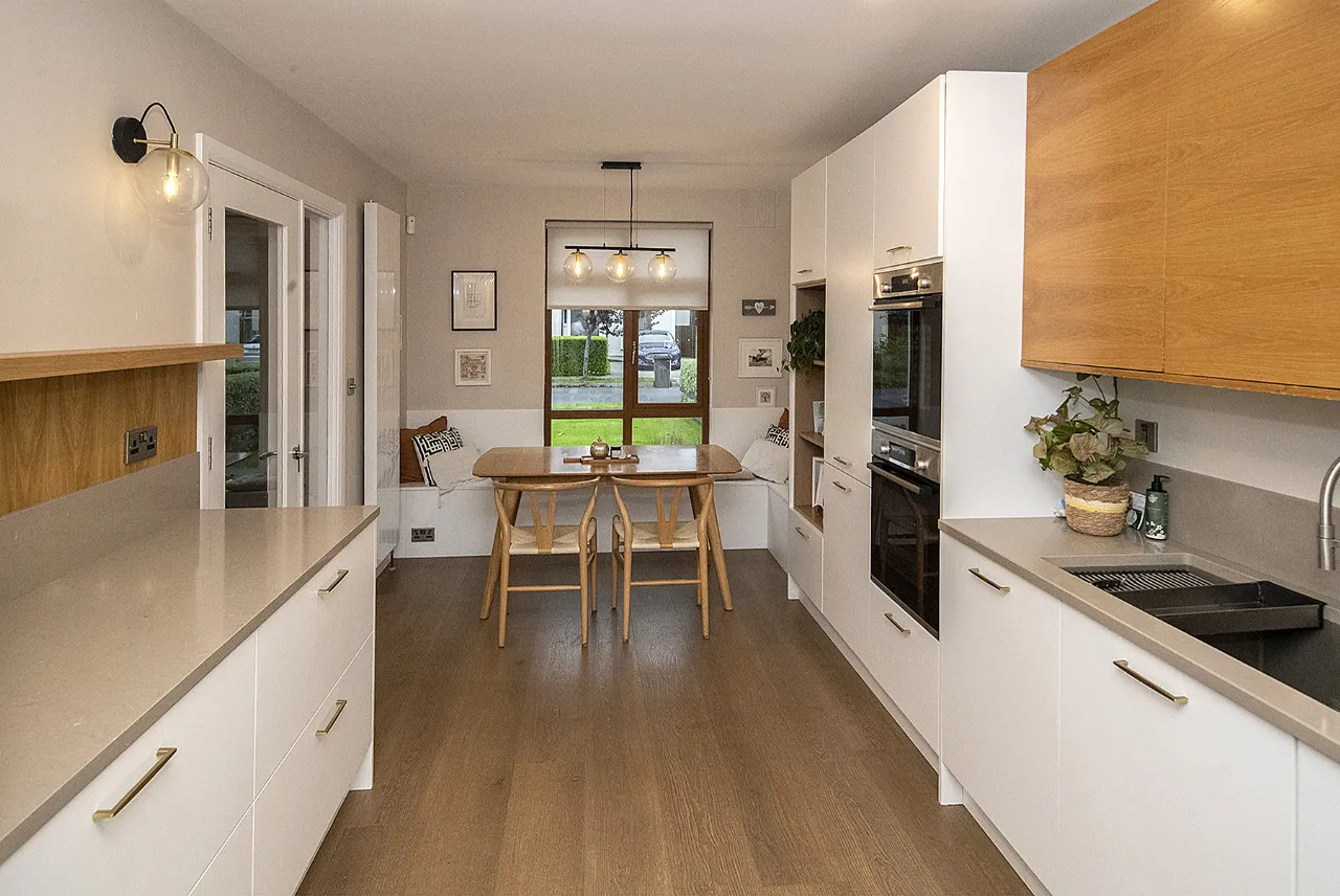 Photo of 22 Sallybrook, Abbeyside, Dungarvan, Co Waterford, X35F897