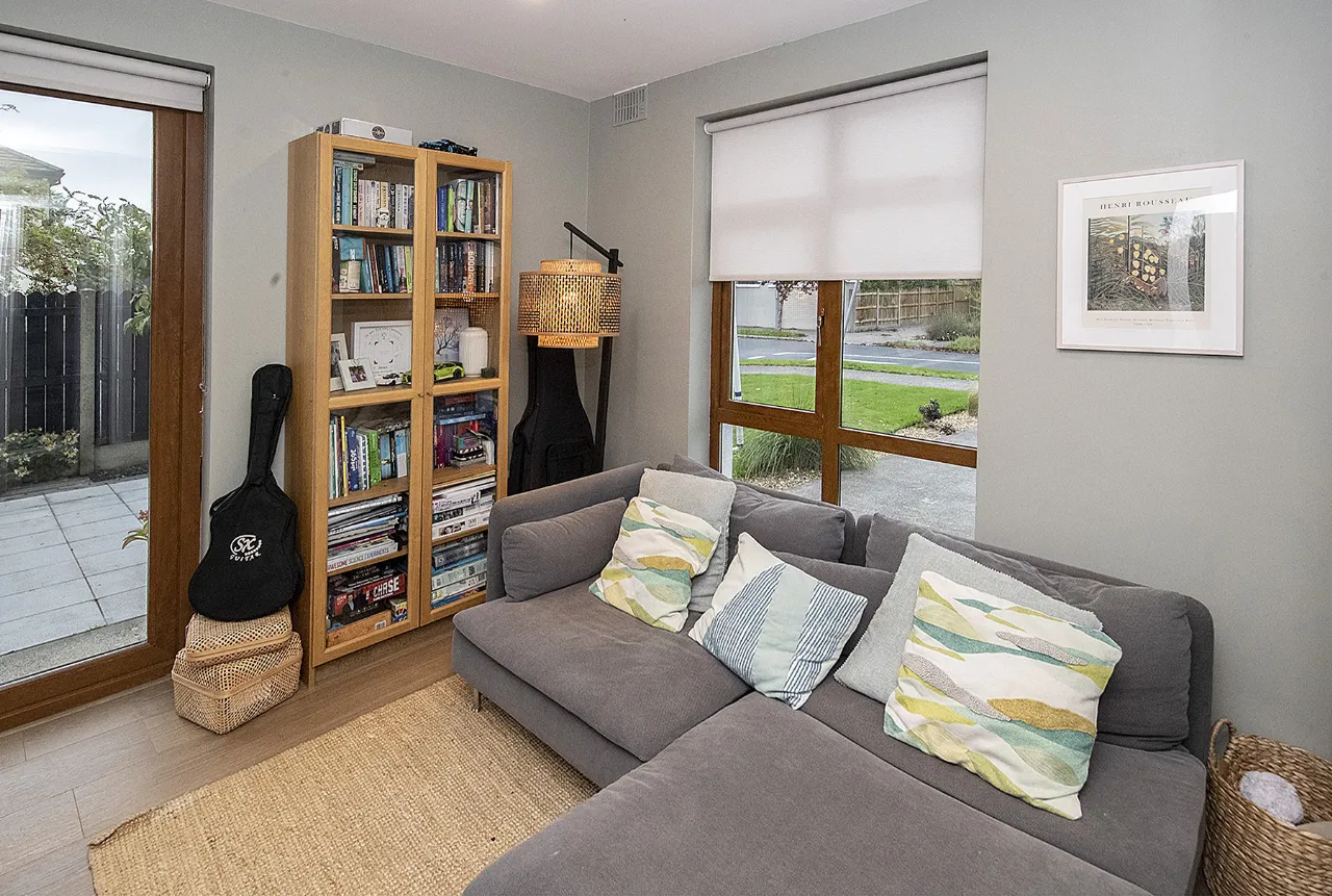 Photo of 22 Sallybrook, Abbeyside, Dungarvan, Co Waterford, X35F897