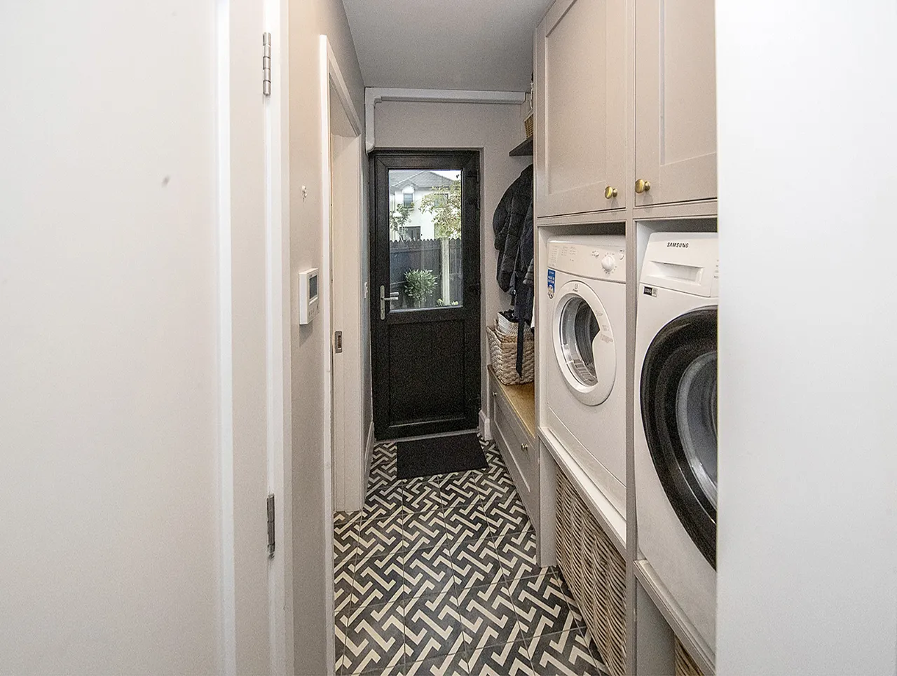 Photo of 22 Sallybrook, Abbeyside, Dungarvan, Co Waterford, X35F897