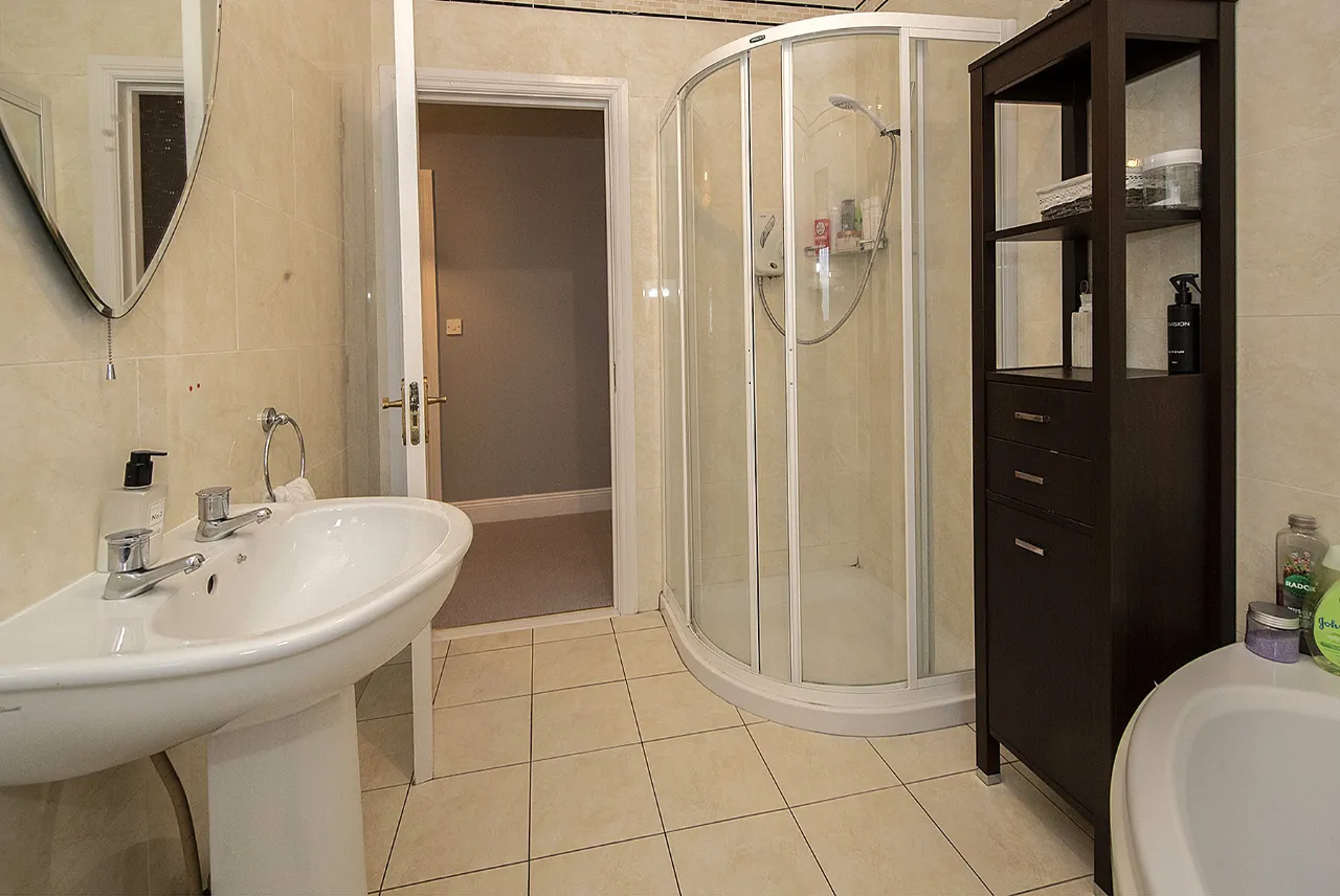 Photo of 22 Sallybrook, Abbeyside, Dungarvan, Co Waterford, X35F897