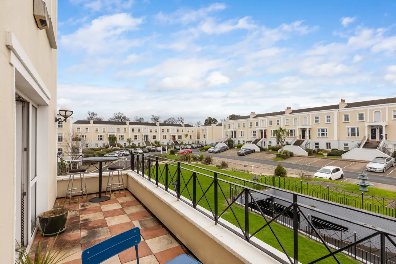 Photo of 97 Castledawson, Sion Hill, Blackrock, Co. Dublin, A94 VN50