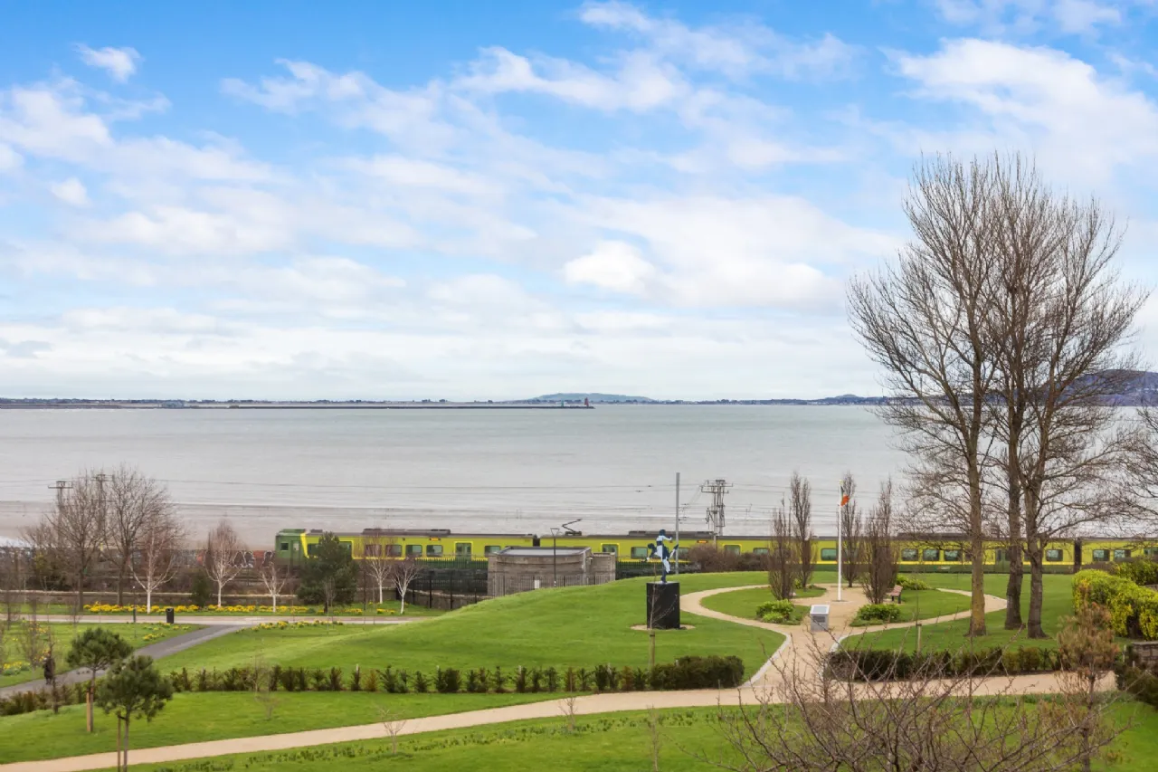 Photo of 97 Castledawson, Sion Hill, Blackrock, Co. Dublin, A94 VN50