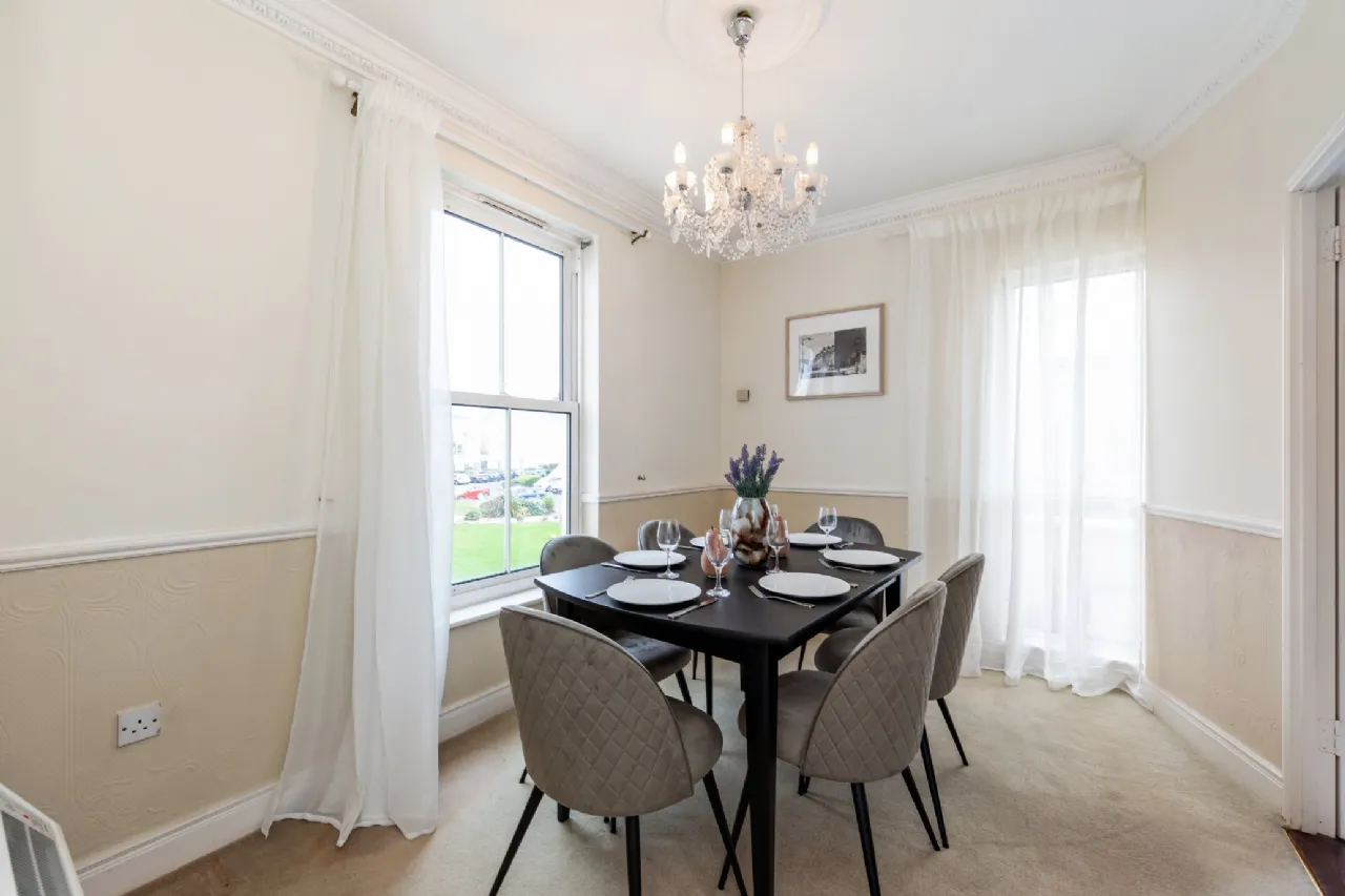 Photo of 97 Castledawson, Sion Hill, Blackrock, Co. Dublin, A94 VN50