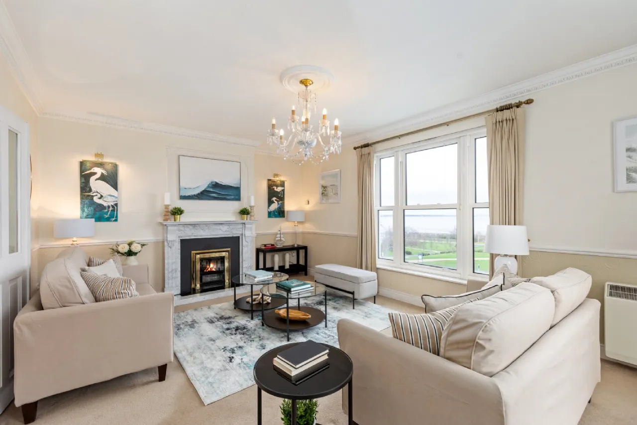 Photo of 97 Castledawson, Sion Hill, Blackrock, Co. Dublin, A94 VN50